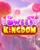 ภาพเกม Sweet Kingdom ในหน้าคอนเทนต์ความบันเทิง